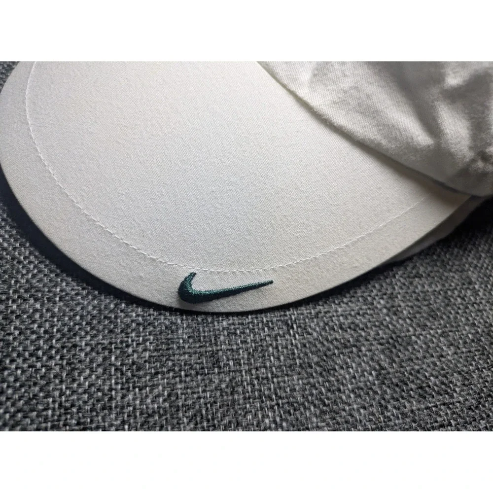 Nike good pre